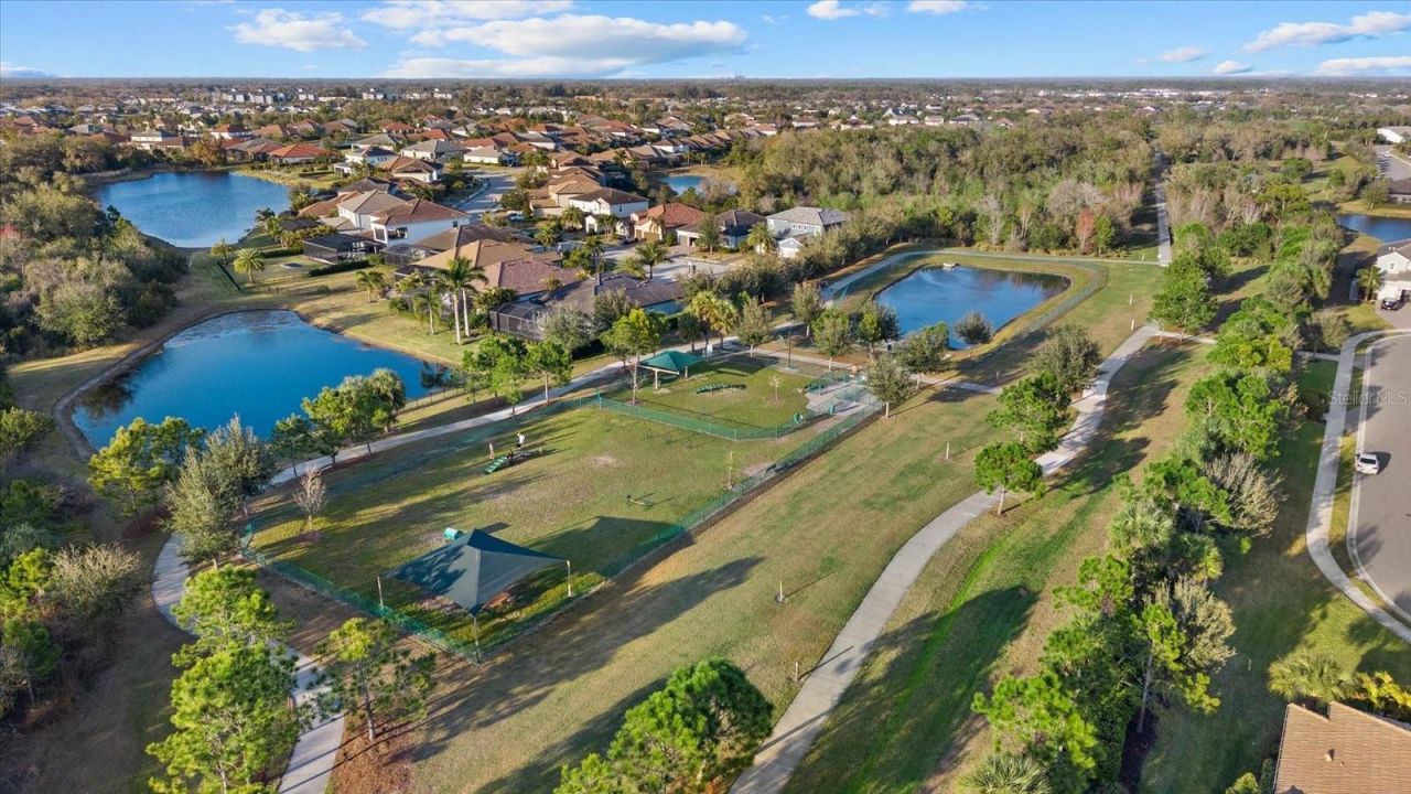 3379 Chestertown Loop, Bradenton, FL 34211 Photo