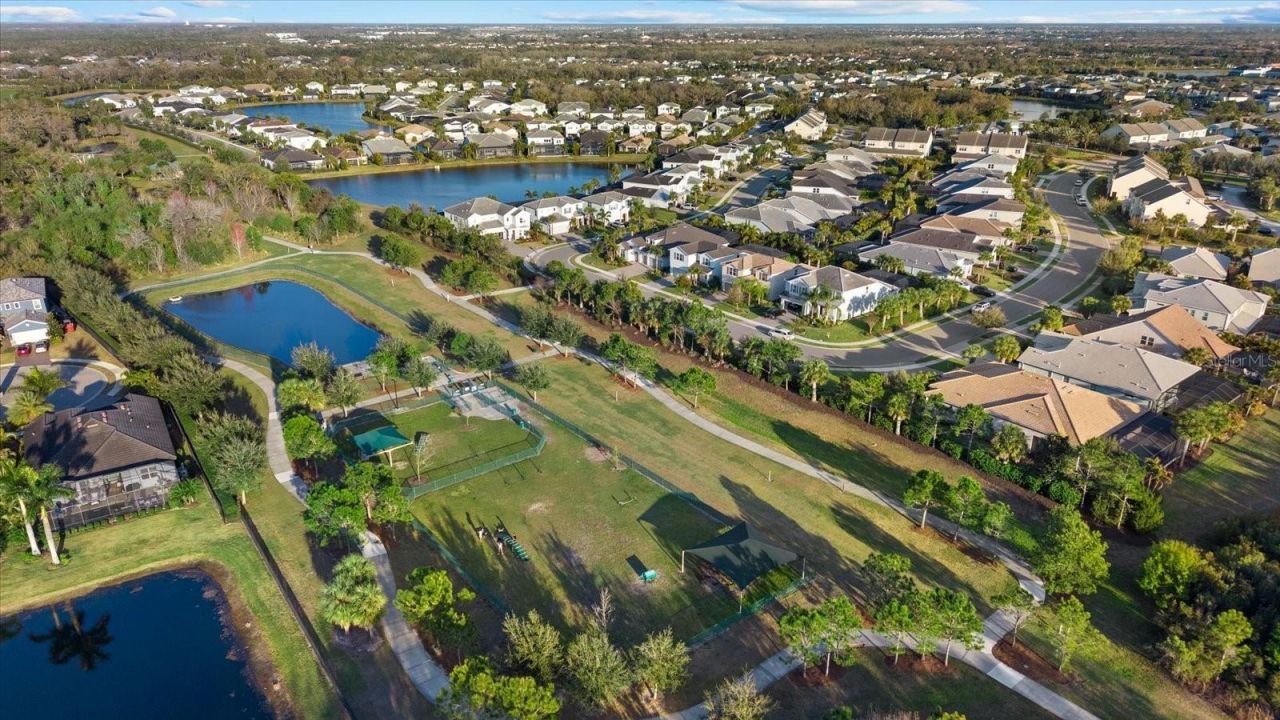 3379 Chestertown Loop, Bradenton, FL 34211 Photo