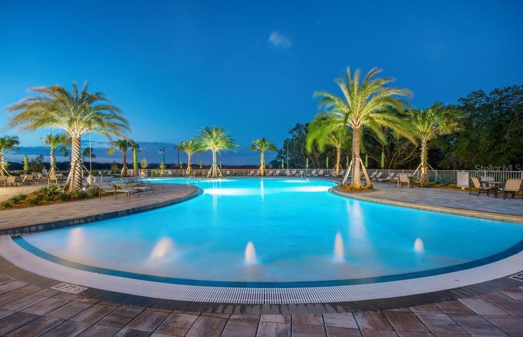 3379 Chestertown Loop, Bradenton, FL 34211 Photo