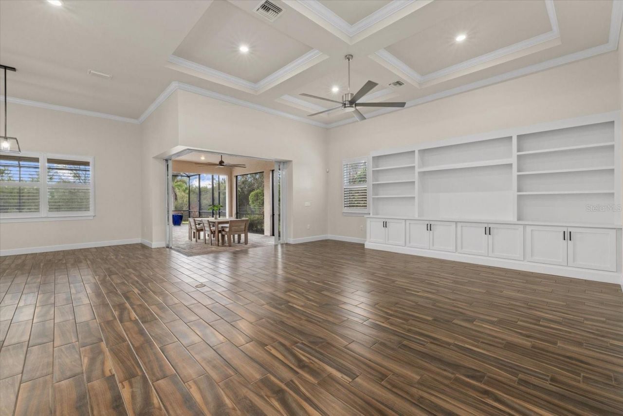 3379 Chestertown Loop, Bradenton, FL 34211 Photo