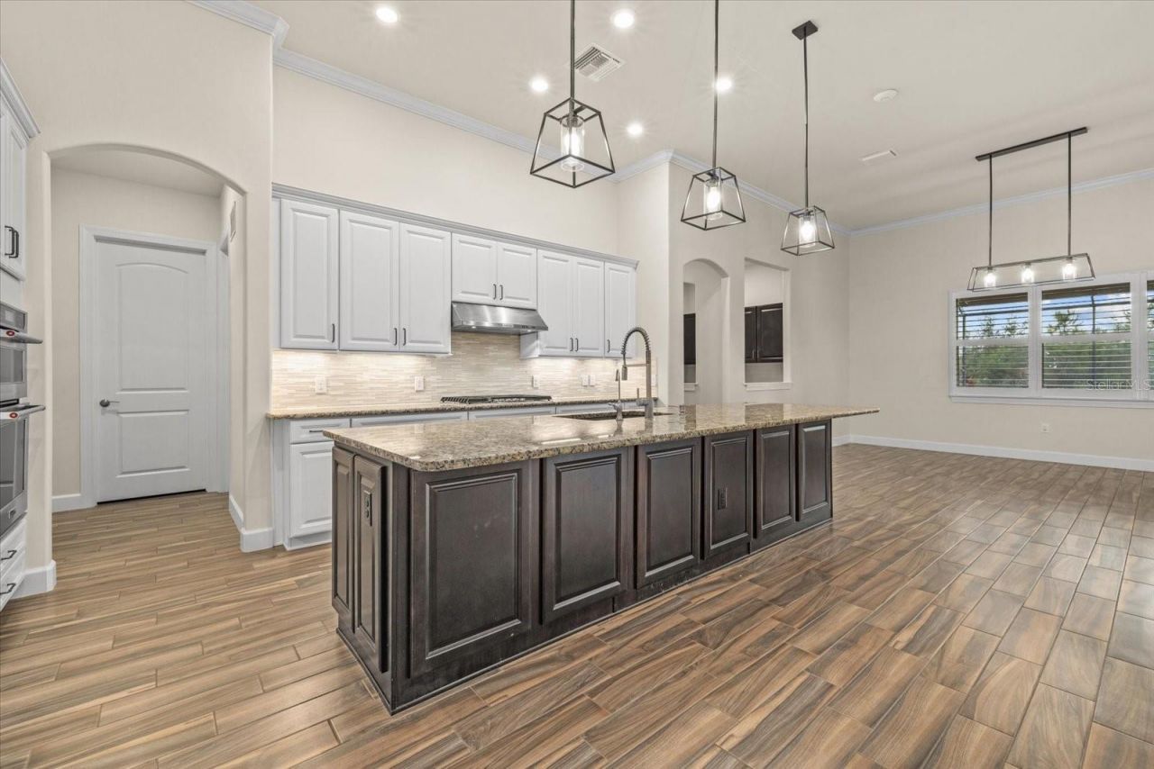 3379 Chestertown Loop, Bradenton, FL 34211 Photo