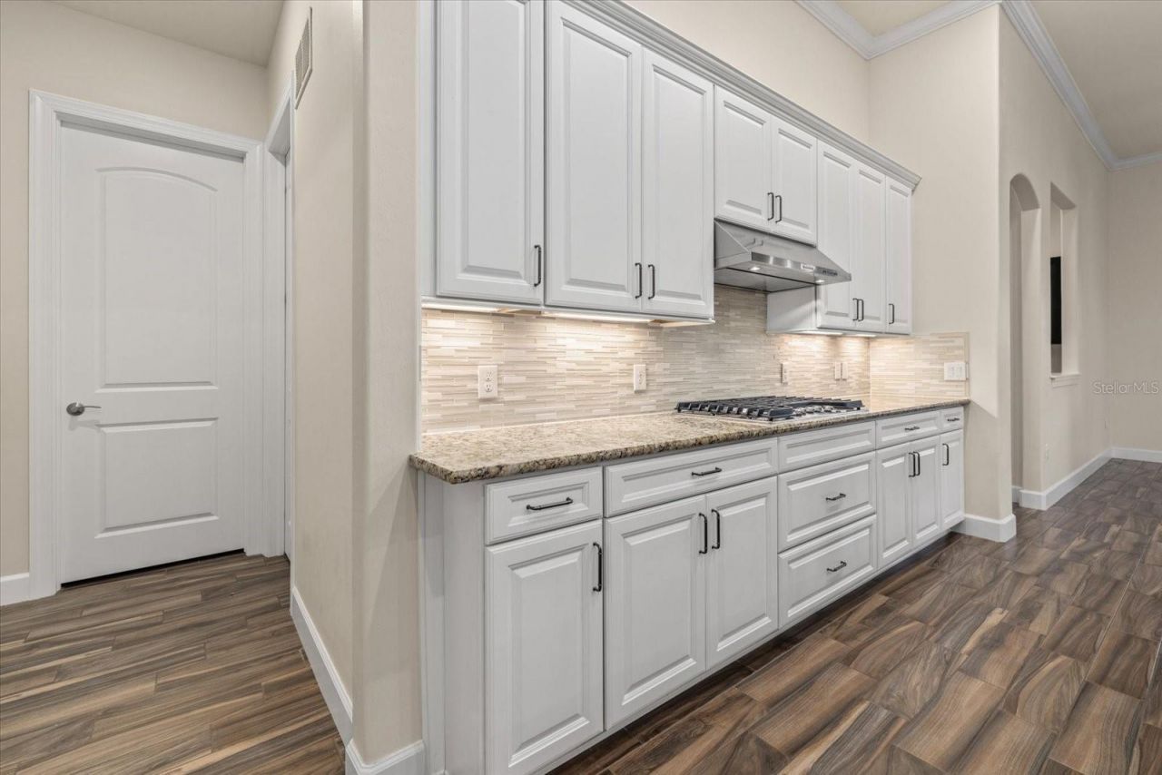 3379 Chestertown Loop, Bradenton, FL 34211 Photo