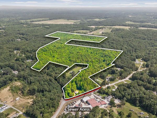 2727 Old Tilton Road, Dalton, GA 30721