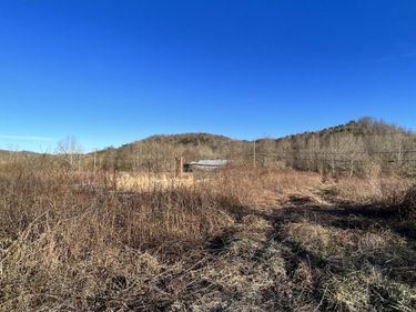 9154 HWY 26, Rockholds, KY 40759