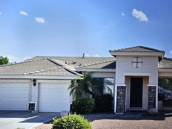 4429 E DOWNING Circle, Mesa, AZ 85205