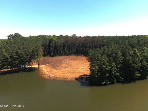 230 Whites Crossing Lane, Whiteville, NC 28472