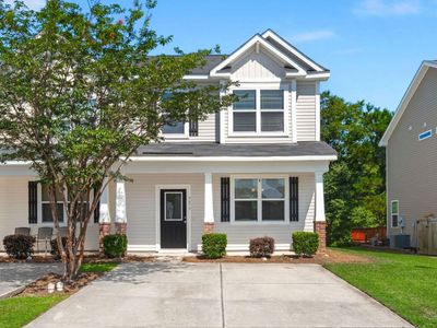 9079 Parlor Drive, Ladson, SC 29456
