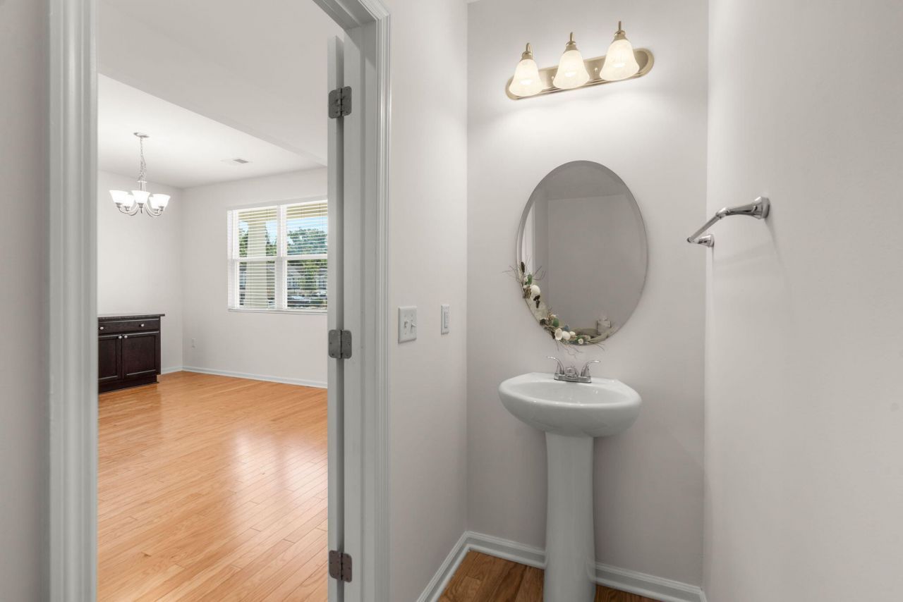 9079 Parlor Drive Photo 12