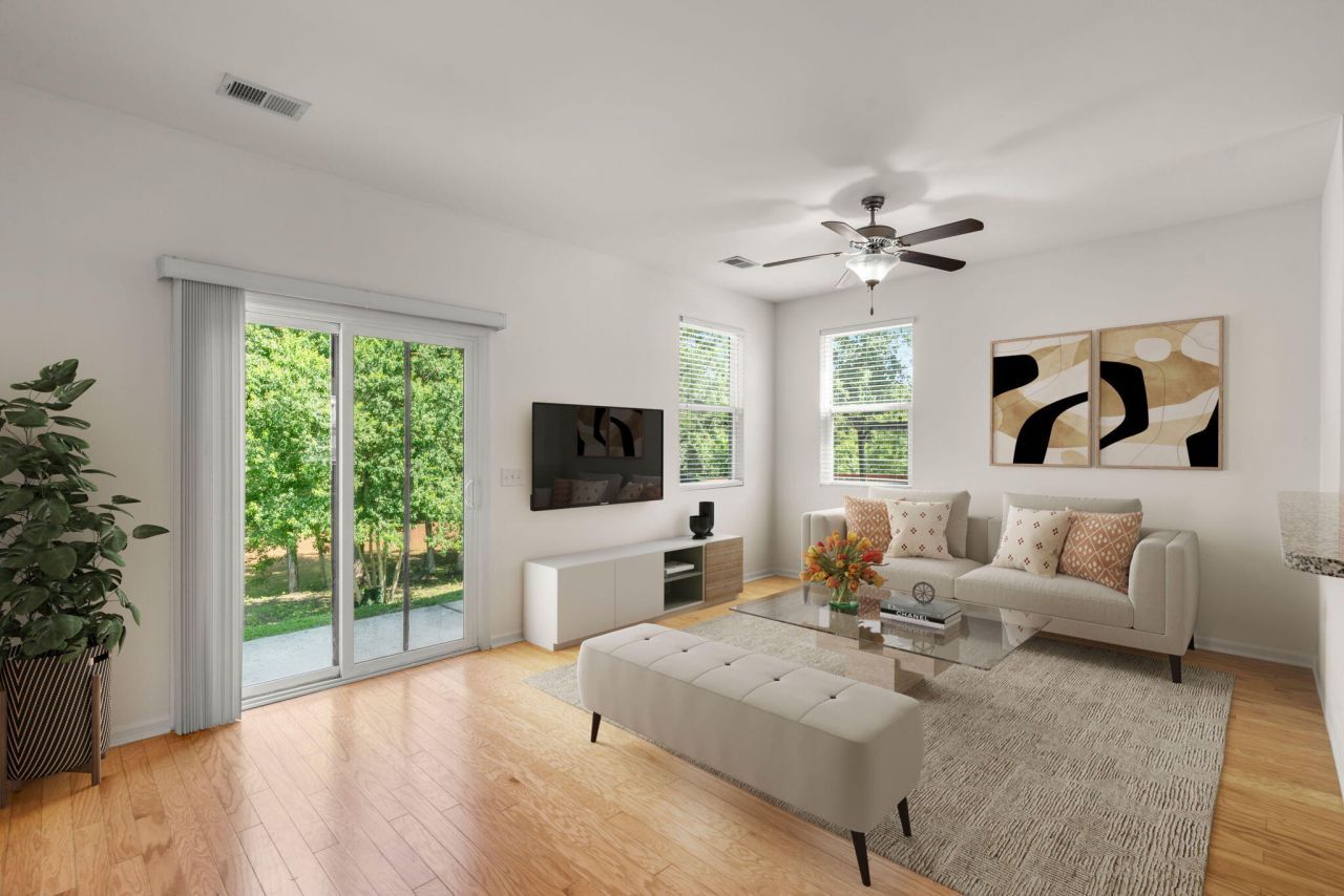 9079 Parlor Drive Photo 13