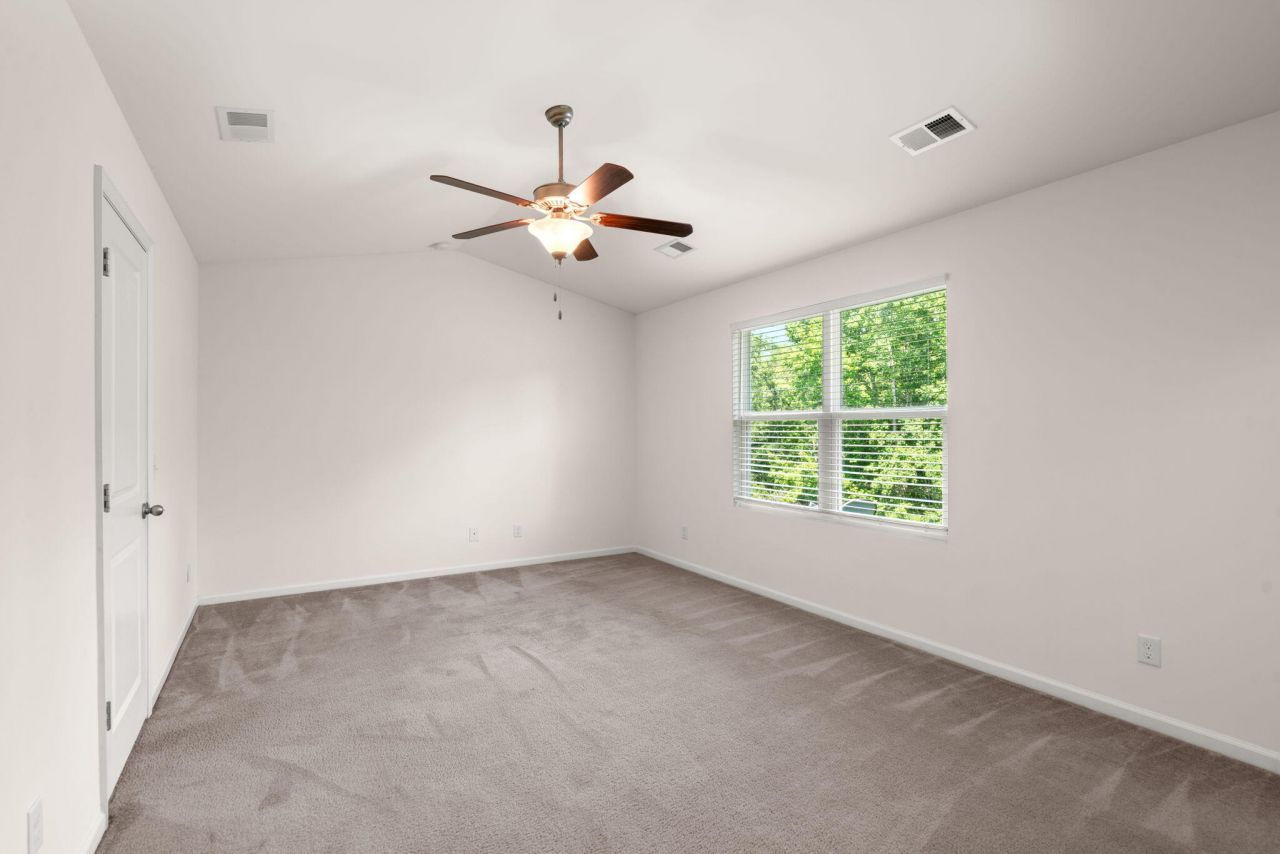 9079 Parlor Drive Photo 20