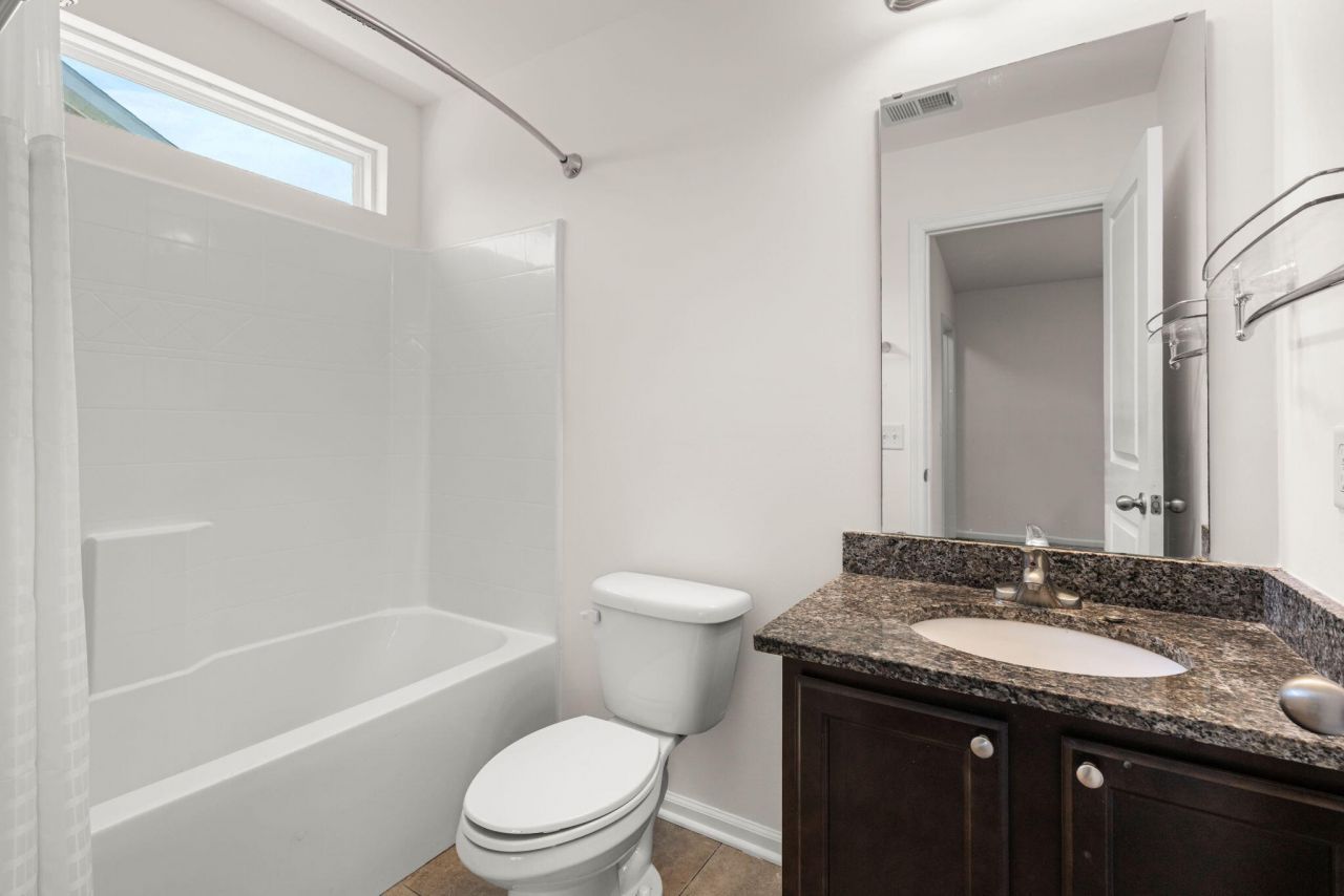 9079 Parlor Drive Photo 22