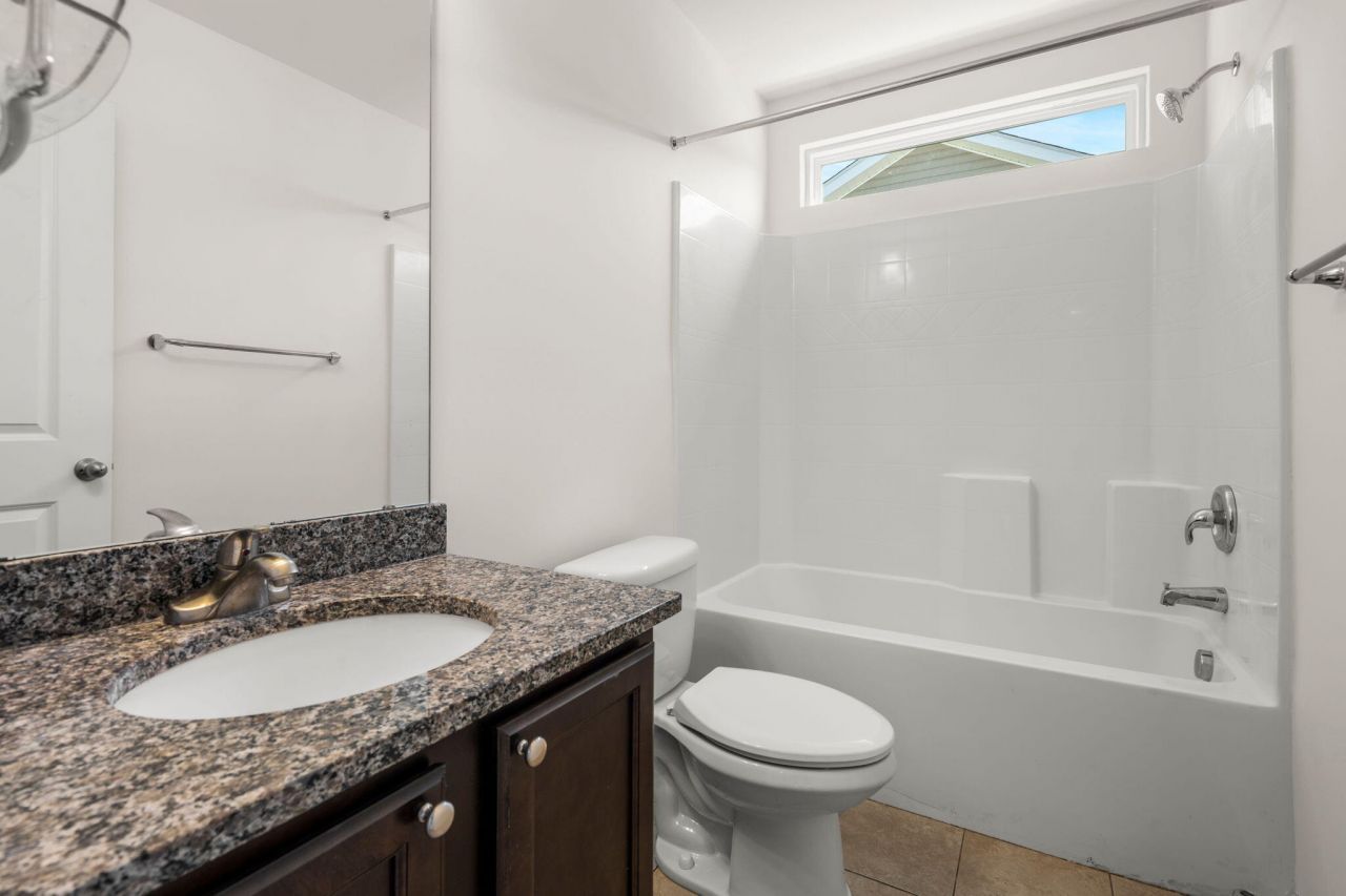 9079 Parlor Drive Photo 24