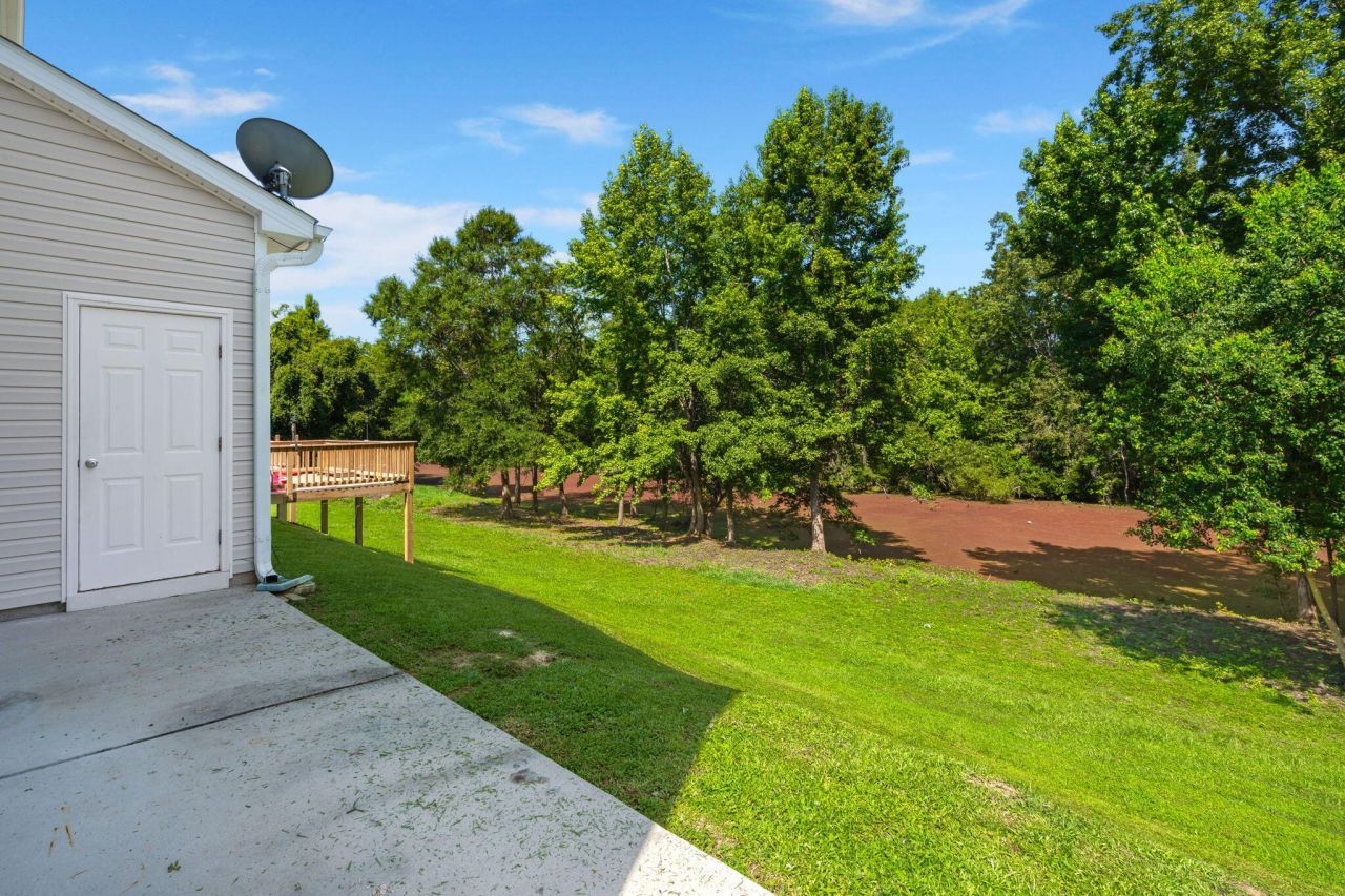 9079 Parlor Drive Photo 26