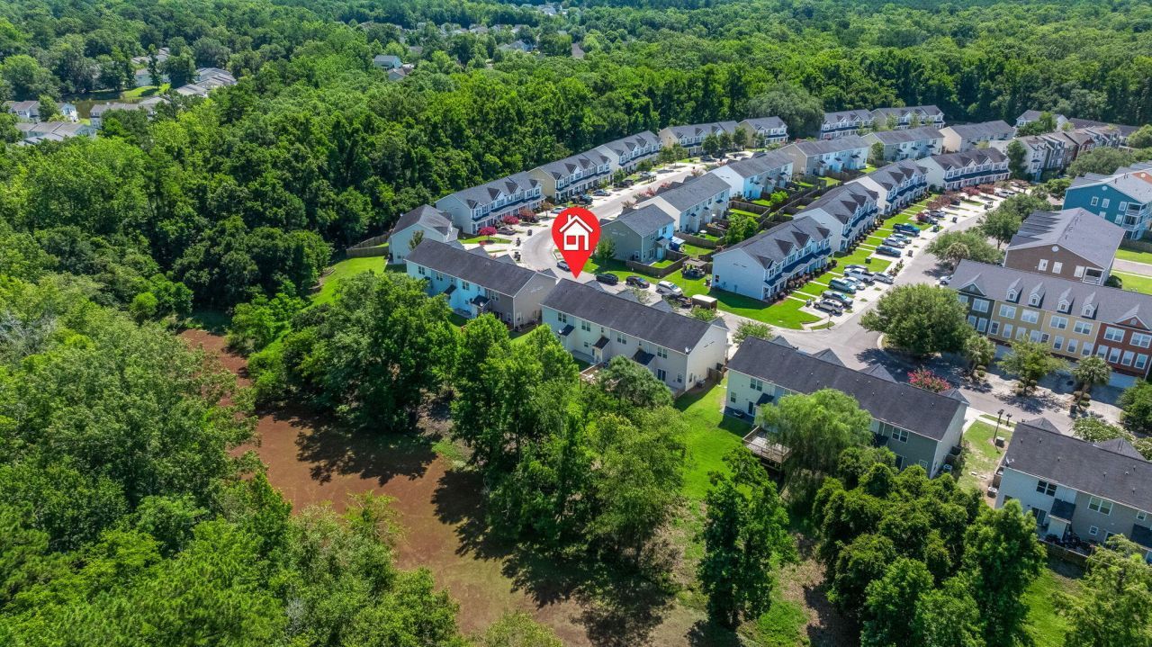 9079 Parlor Drive Photo 28