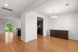 9079 Parlor Drive photo 4