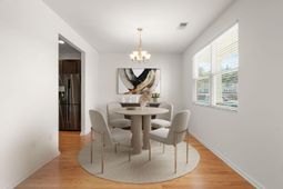 9079 Parlor Drive photo 4