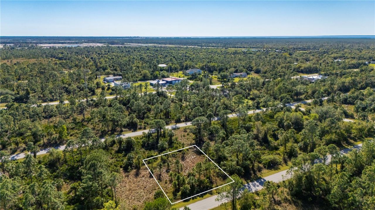 26321 Eager Road, Punta Gorda, FL 33955 Photo