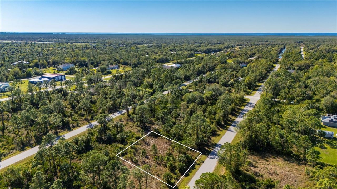 26321 Eager Road, Punta Gorda, FL 33955 Photo