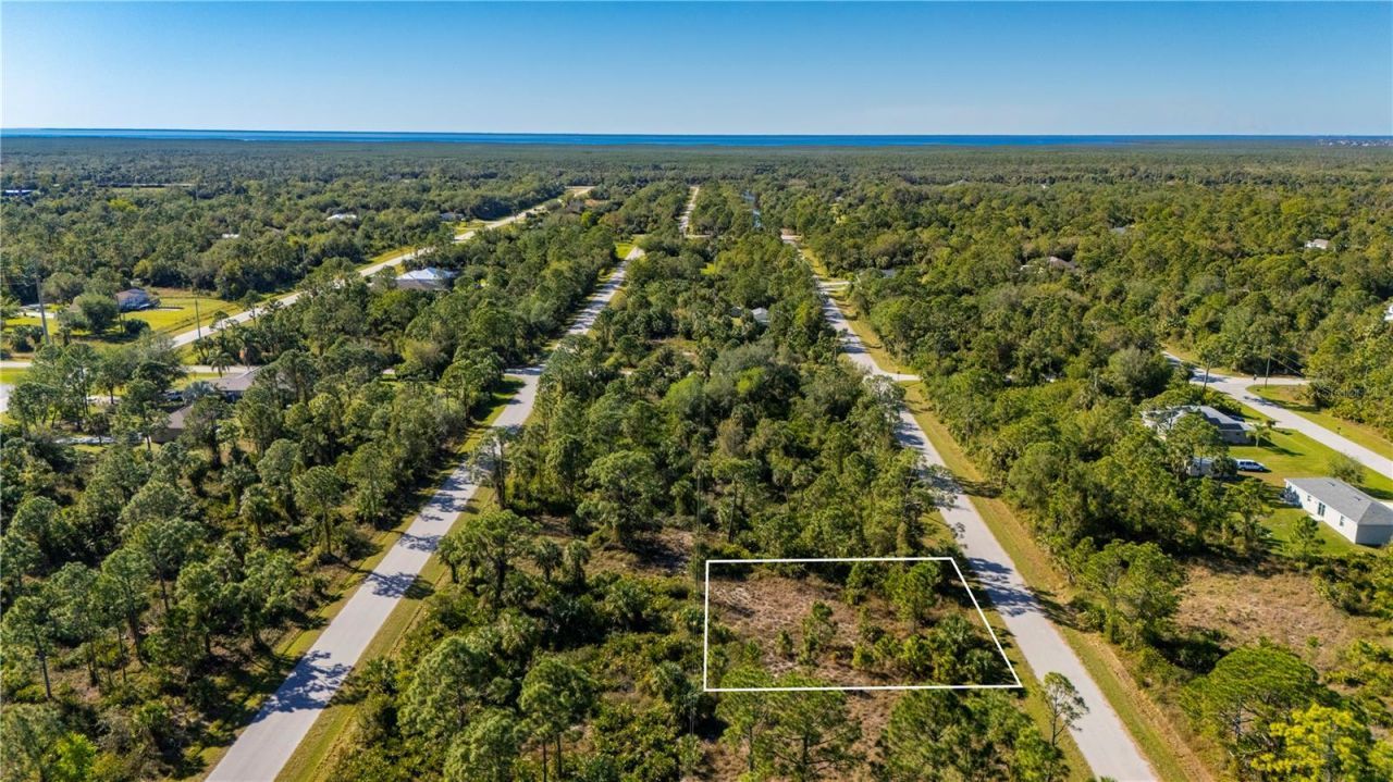 26321 Eager Road, Punta Gorda, FL 33955 Photo