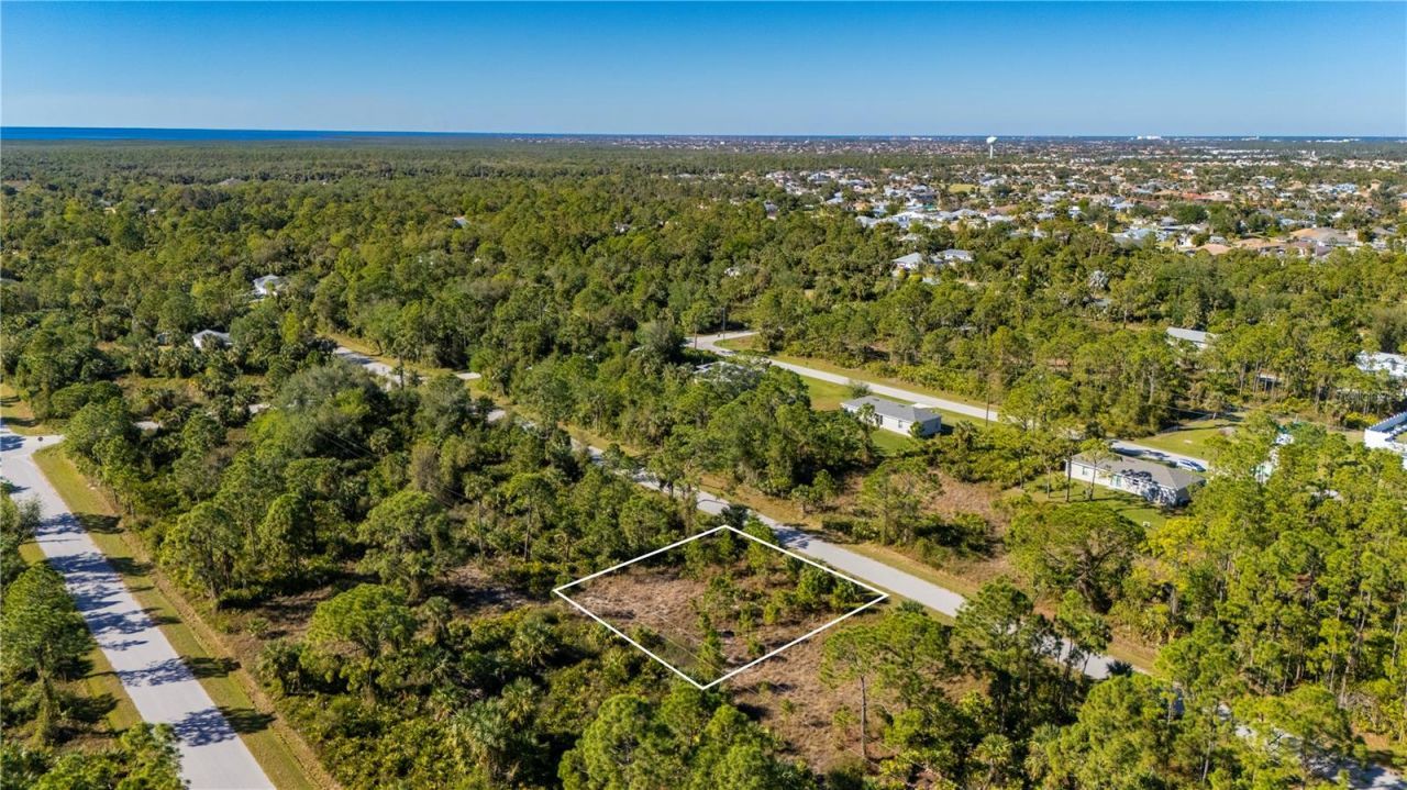 26321 Eager Road, Punta Gorda, FL 33955 Photo