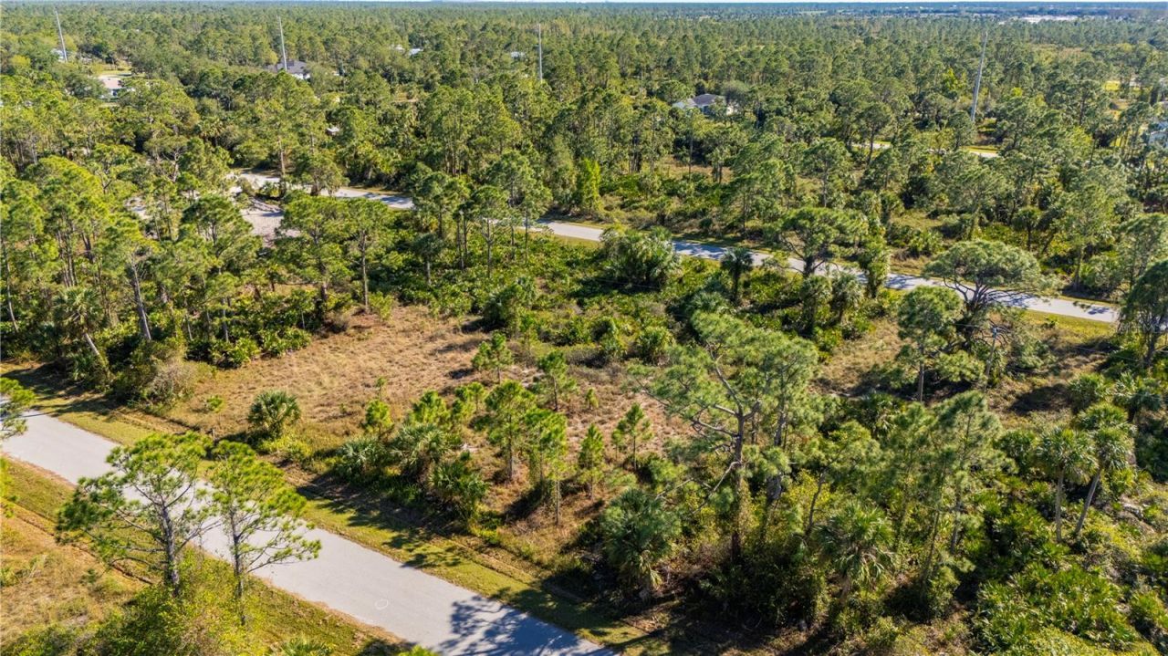 26321 Eager Road, Punta Gorda, FL 33955 Photo