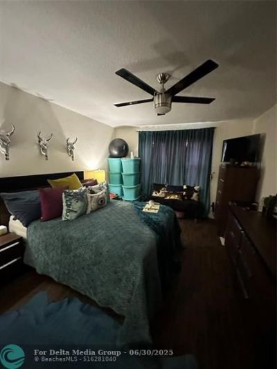 6201 N Falls Circle Drive, Unit 209, Lauderhill, FL 33319 Photo