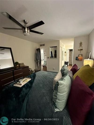 6201 N Falls Circle Drive, Unit 209, Lauderhill, FL 33319 Photo