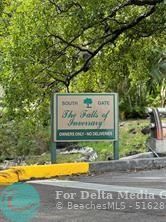 6201 N Falls Circle Drive, Unit 209, Lauderhill, FL 33319 Photo