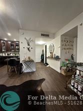 6201 N Falls Circle Drive, Unit 209, Lauderhill, FL 33319 Photo