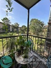 6201 N Falls Circle Drive, Unit 209, Lauderhill, FL 33319 Photo