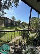 6201 N Falls Circle Drive, Unit 209, Lauderhill, FL 33319 Photo