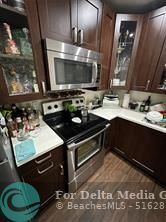 6201 N Falls Circle Drive, Unit 209, Lauderhill, FL 33319 Photo