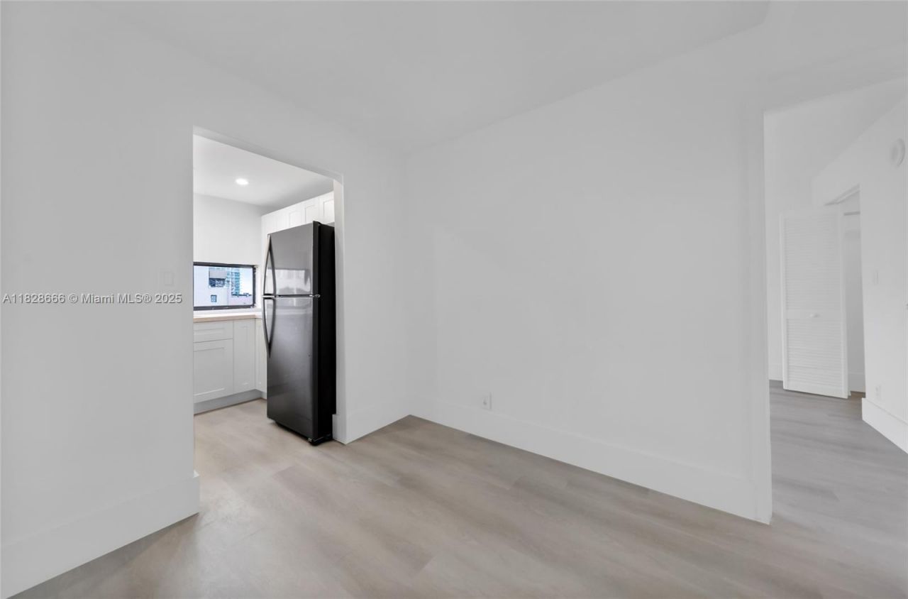 17021 N Bay Rd, Unit 1025, Sunny Isles Beach, FL 33160 Photo