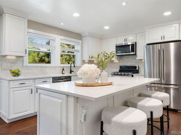 5643 S Fulton Way, Greenwood Village, CO 80111