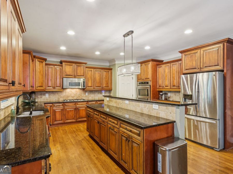 Property Image 31