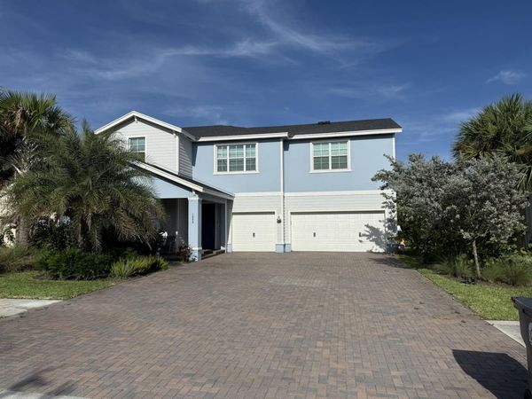 1080 Sterling Pine Place, Loxahatchee, FL 33470