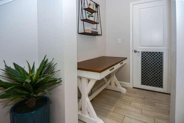 1080 Sterling Pine Place, Loxahatchee, FL 33470 Photo