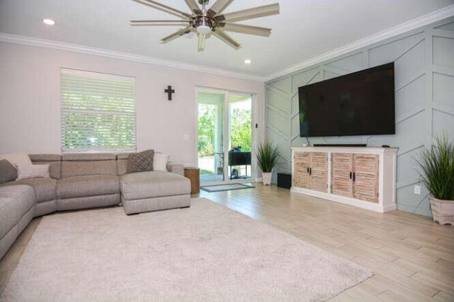 1080 Sterling Pine Place, Loxahatchee, FL 33470 Photo