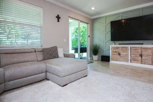 1080 Sterling Pine Place, Loxahatchee, FL 33470 Photo