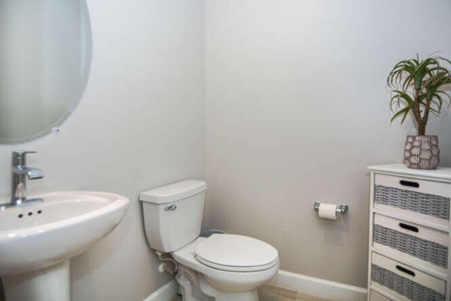 1080 Sterling Pine Place, Loxahatchee, FL 33470 Photo