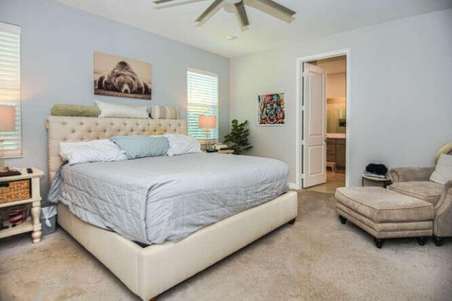 1080 Sterling Pine Place, Loxahatchee, FL 33470 Photo