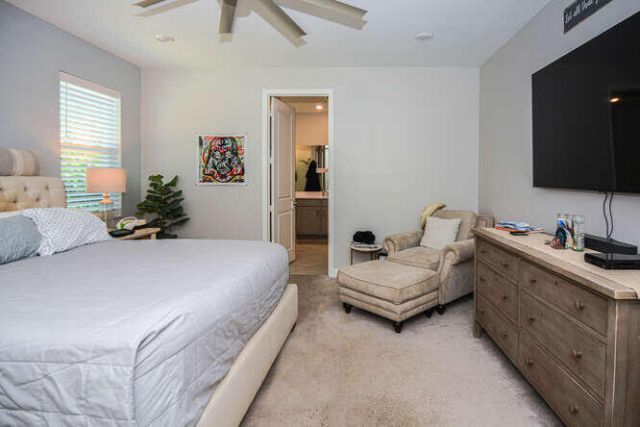 1080 Sterling Pine Place, Loxahatchee, FL 33470 Photo