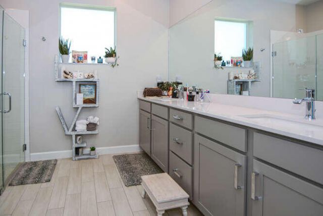 1080 Sterling Pine Place, Loxahatchee, FL 33470 Photo