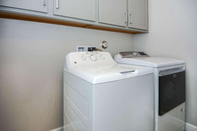 1080 Sterling Pine Place, Loxahatchee, FL 33470 Photo