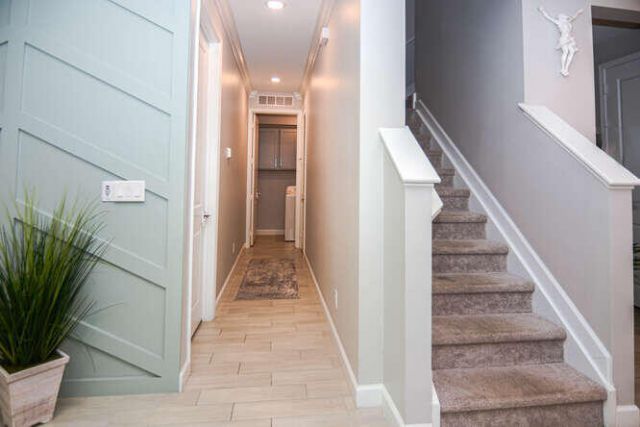 1080 Sterling Pine Place, Loxahatchee, FL 33470 Photo