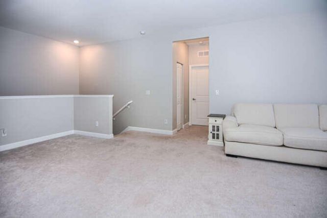 1080 Sterling Pine Place, Loxahatchee, FL 33470 Photo