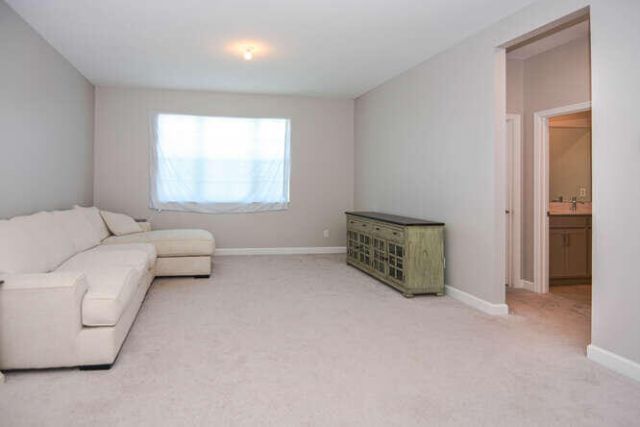 1080 Sterling Pine Place, Loxahatchee, FL 33470 Photo