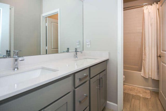 1080 Sterling Pine Place, Loxahatchee, FL 33470 Photo