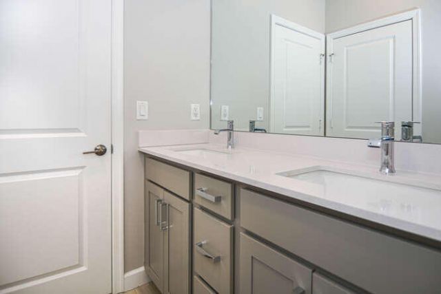 1080 Sterling Pine Place, Loxahatchee, FL 33470 Photo