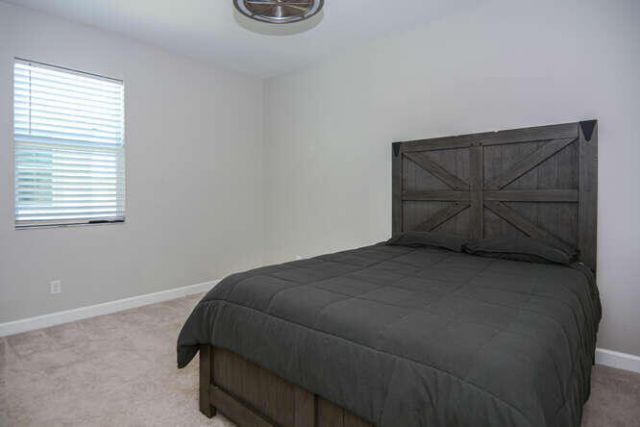 1080 Sterling Pine Place, Loxahatchee, FL 33470 Photo